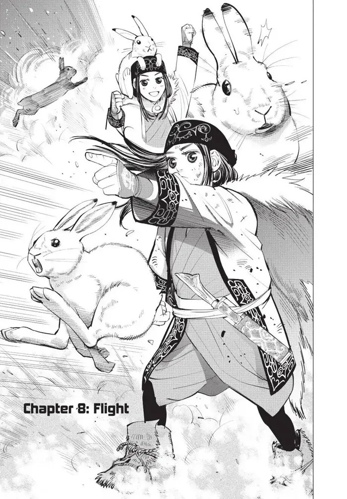 Golden Kamuy Chapter 8 image 02_optimized